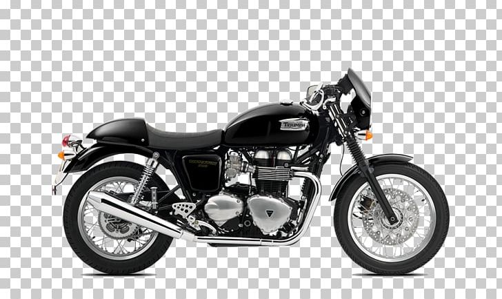 Honda CMX250C Motorcycle Honda CMX450 Yamaha XV250 PNG, Clipart,  Free PNG Download