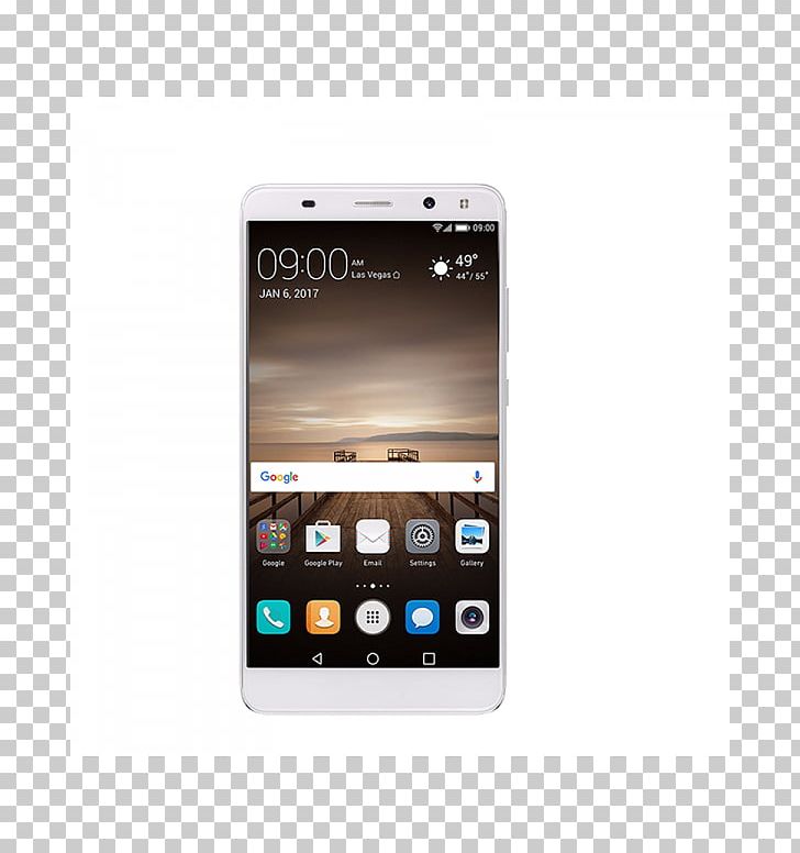 Huawei Honor 9 华为 Smartphone Telephone PNG, Clipart, Camera, Cellular Network, Communication Device, Electronic Device, Electronics Free PNG Download