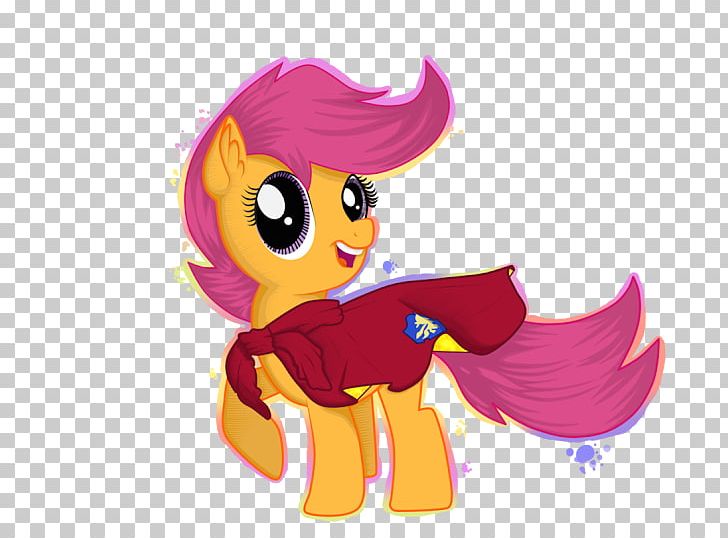 Illustration Legendary Creature Yonni Meyer RED.M PNG, Clipart, Art, Cartoon, Fictional Character, Horse, Horse Like Mammal Free PNG Download