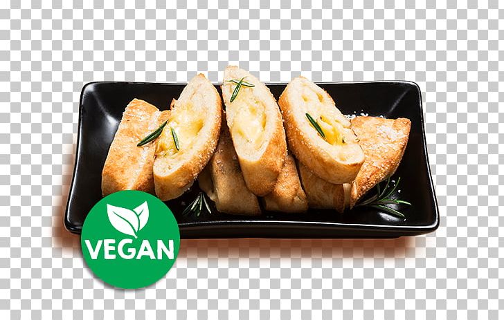 Japanese Cuisine Vegetarian Cuisine Hors D'oeuvre Recipe Side Dish PNG, Clipart,  Free PNG Download