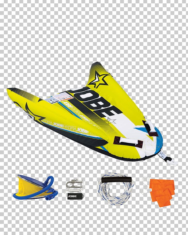 Jobe Water Sports Boat Wakeboarding Inflatable Surfing PNG, Clipart, Boat, Boating, Buoy, Inflatable, Jobe Water Sports Free PNG Download