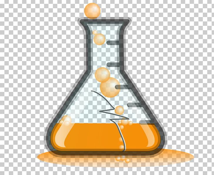 Laboratory Flasks Beaker Chemistry PNG, Clipart, Barware, Beaker, Chemist, Chemistry, Chemistry Set Free PNG Download