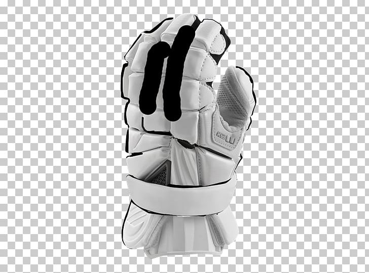 Lacrosse Glove Baseball Glove STX PNG, Clipart, Baseball Glove, Cascade, Hand, Lacrosse Protective Gear, Maverik Free PNG Download