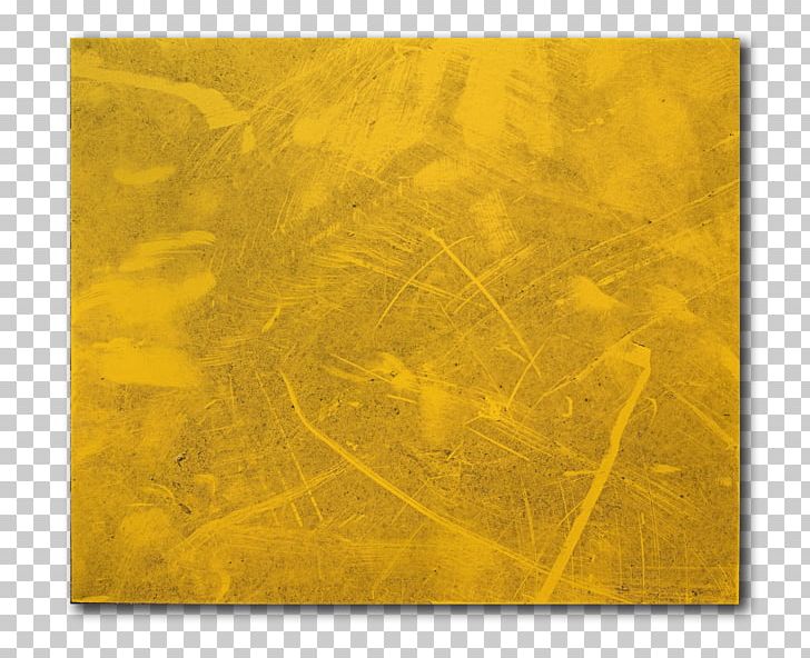 Leaf Rectangle PNG, Clipart, Fall Of The Berlin Wall, Leaf, Material, Rectangle, Yellow Free PNG Download