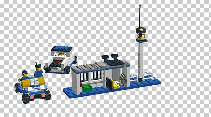 LEGO Upload Toy Block PNG, Clipart, 60044, Download, Hyperlink, Lego, Lego Group Free PNG Download