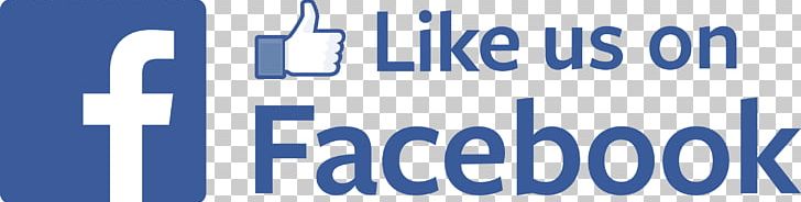 Like Us On Facebook With Thumb Up PNG, Clipart, Icons Logos Emojis, Tech Companies Free PNG Download