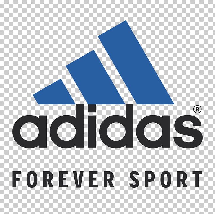 Logo Adidas Graphics Brand Boost PNG, Clipart, Adidas, Adidas Logo, Adidas Originals, Adidas Yeezy, Angle Free PNG Download