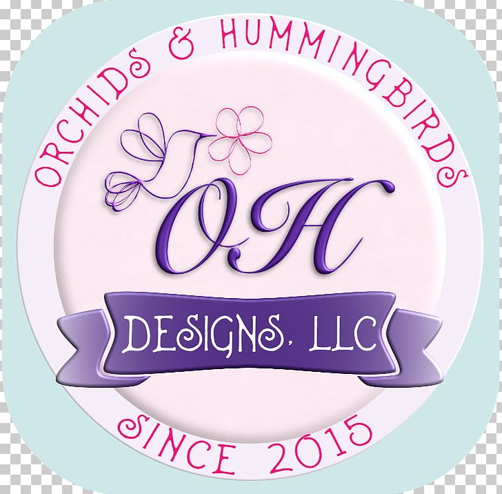 Logo Brand Hummingbird Font Orchids PNG, Clipart, Brand, Farm, Greeting, Hummingbird, Label Free PNG Download