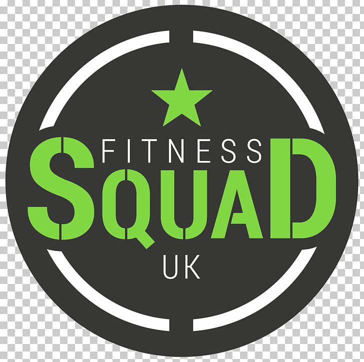 Logo Fitness Boot Camp Physical Fitness Watford World Gym Png Clipart Area Brand Circle Exercise Fitness