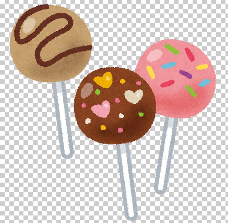 Cake pop png images  PNGWing