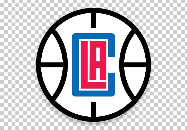 Los Angeles Clippers Los Angeles Lakers NBA New Orleans Pelicans Detroit Pistons PNG, Clipart, Area, Basketball, Blake Griffin, Brand, Circle Free PNG Download