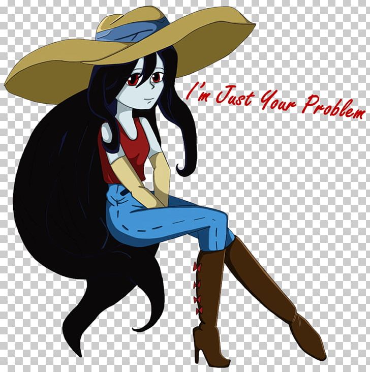 Marceline The Vampire Queen Finn The Human Jake The Dog Art Adventure PNG, Clipart, Adventure, Adventure Time, Art, Cartoon, Character Free PNG Download