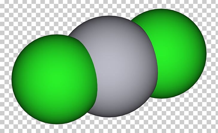 Mercury(II) Chloride Sodium Chloride Chemical Compound PNG, Clipart, Ammonium Chloride, Calcium Chloride, Chemical Compound, Chemistry, Chloride Free PNG Download