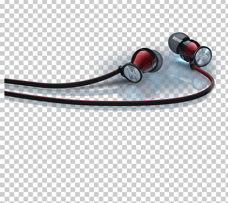 Microphone Sennheiser Momentum M2 In-ear Headphones Sennheiser Momentum 2 Over Ear PNG, Clipart, Android, Audio, Audio Equipment, Ear, Electronics Free PNG Download
