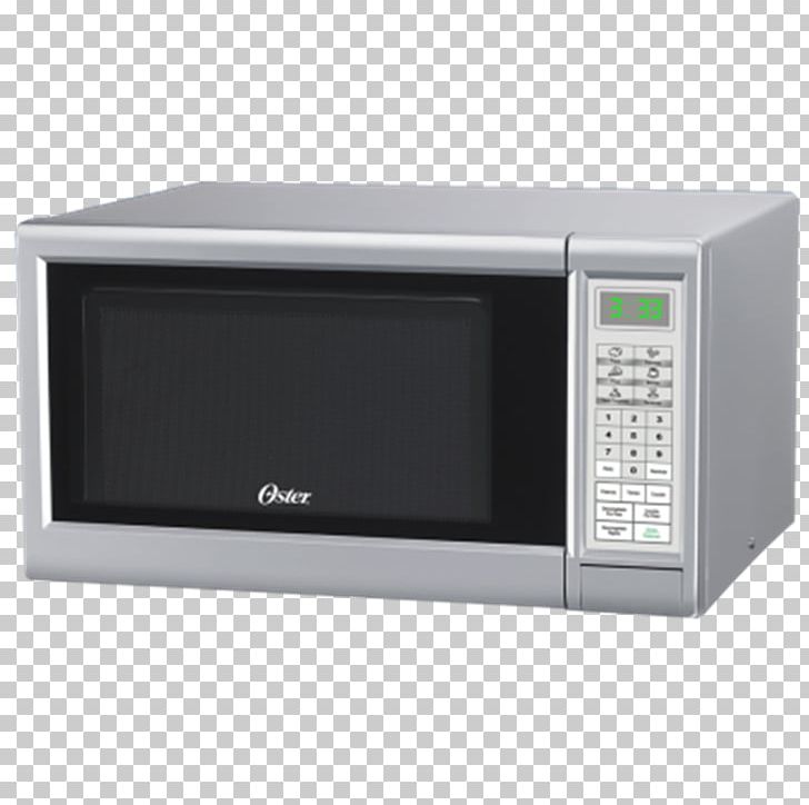 Microwave Ovens John Oster Manufacturing Company Home Appliance Humidifier PNG, Clipart, Amana Corporation, Blender, Cookware, Hardware, Home Appliance Free PNG Download