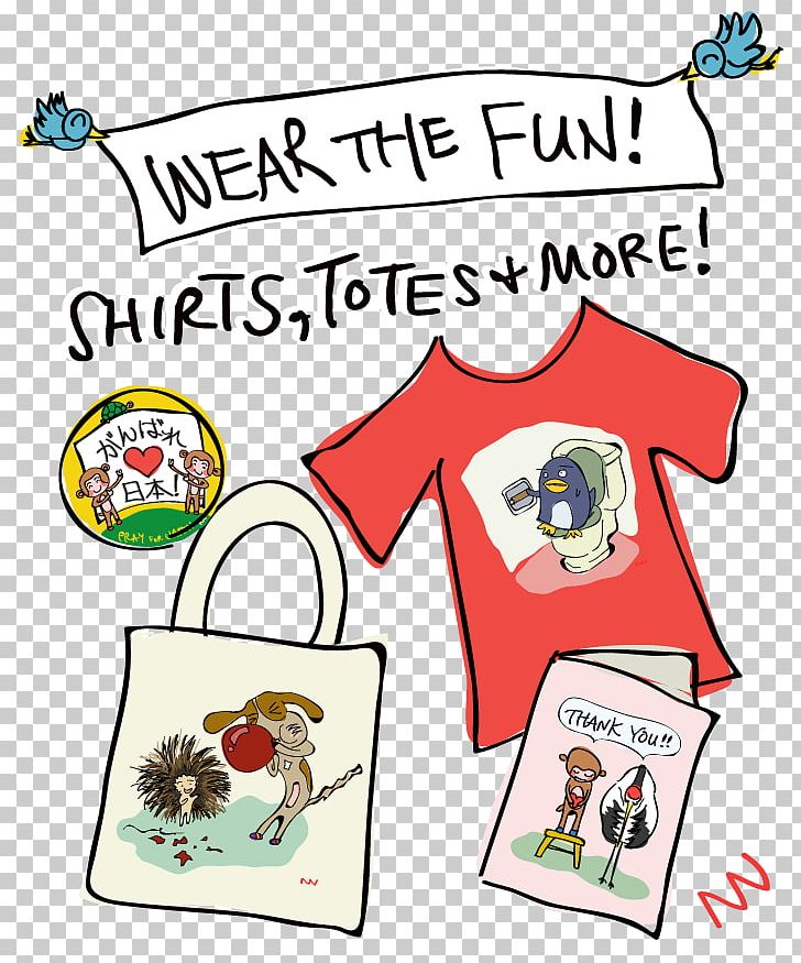 Nut Seed T-shirt Human Behavior PNG, Clipart, Area, Art, Behavior, Cartoon, Character Free PNG Download