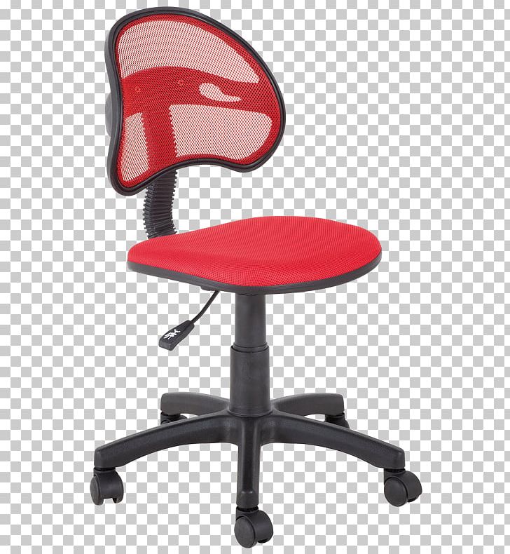 Office & Desk Chairs Table PNG, Clipart, Angle, Bureau, Chair, Computer Desk, Desk Free PNG Download