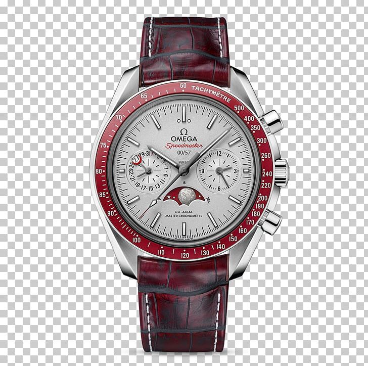 Omega Speedmaster Omega SA Coaxial Escapement Jewellery Watch PNG, Clipart,  Free PNG Download