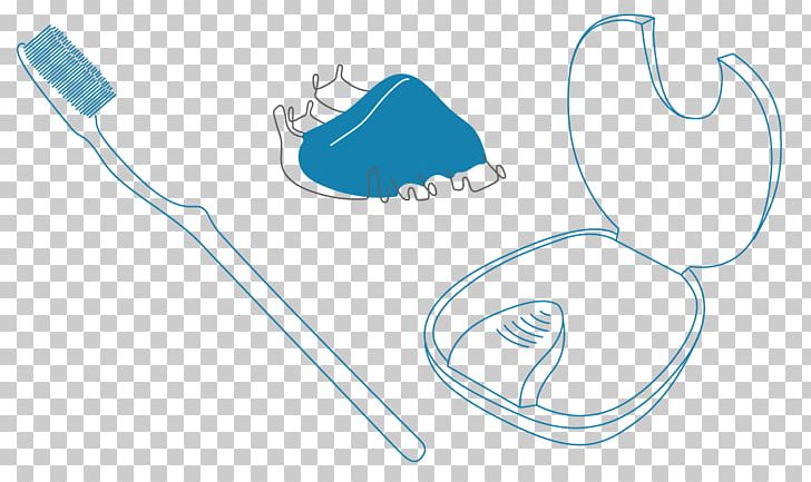 Orthodontic Technology Maxilla Orthodontics Palate Child PNG, Clipart, Accidental, Angle, Bone, Cable, Child Free PNG Download