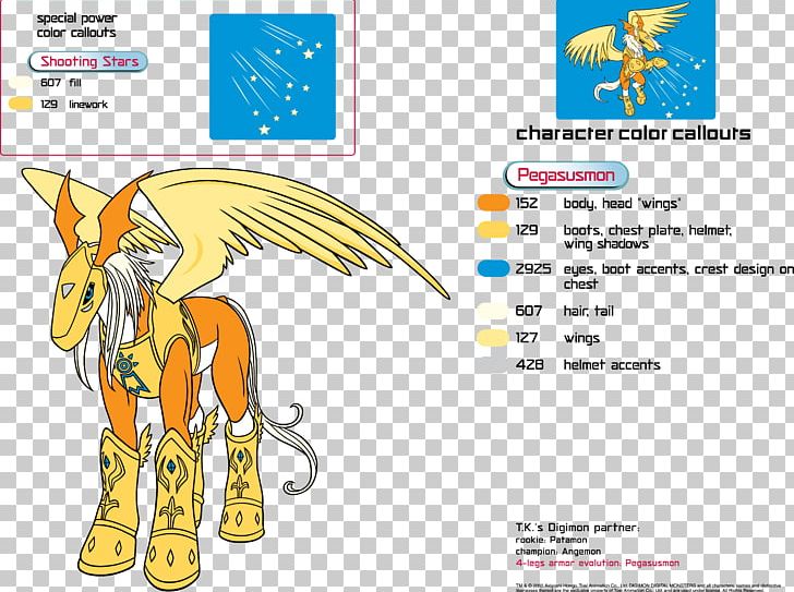 Pony Horse Cartoon PNG, Clipart, Animal, Animal Figure, Animals, Area, Art Free PNG Download