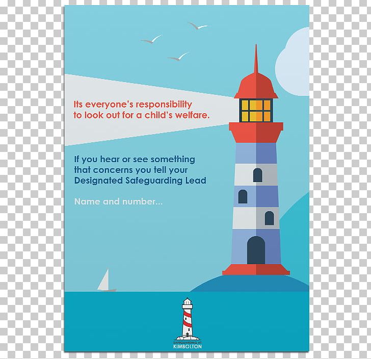 Poster Lighthouse Graphic Design Text PNG, Clipart, Advertising, Area, Brand, Child, Doodle Free PNG Download