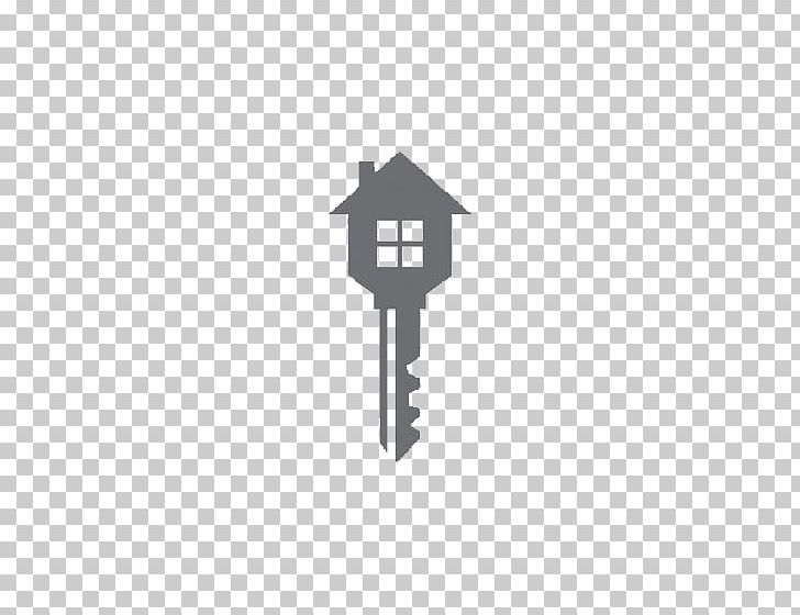 Real Estate Logos Renting House PNG, Clipart, Angle, Arc, Background Black, Black, Black And White Free PNG Download