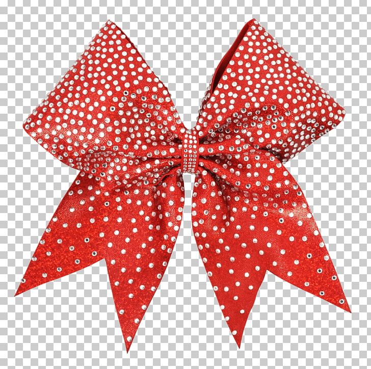 Red Ribbon Bow And Arrow Hair Purple PNG, Clipart, Basket, Black, Bow And Arrow, Cheerleading, Clothing Accessories Free PNG Download