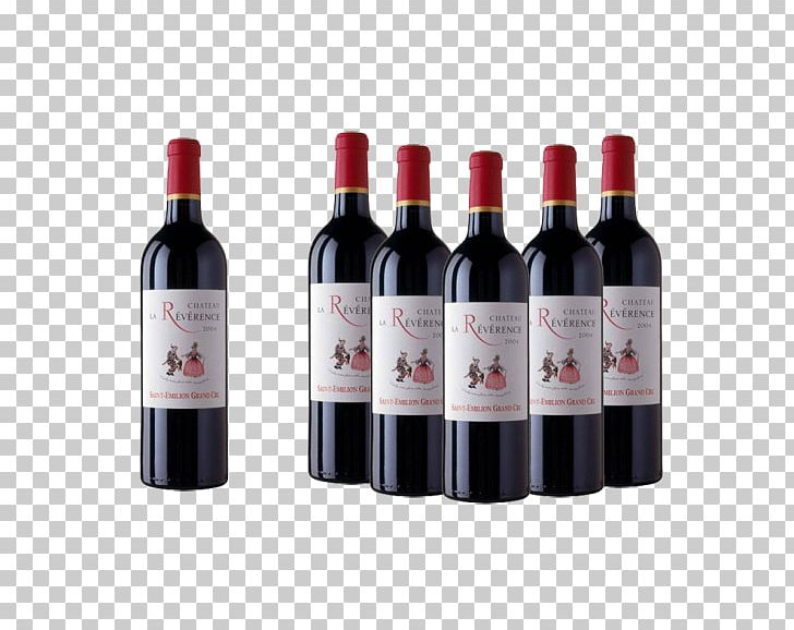 Red Wine Cabernet Franc Liqueur 乾紅葡萄酒 PNG, Clipart, Alcohol By Volume, Bottle, Cabernet Franc, Chateau, Drink Free PNG Download