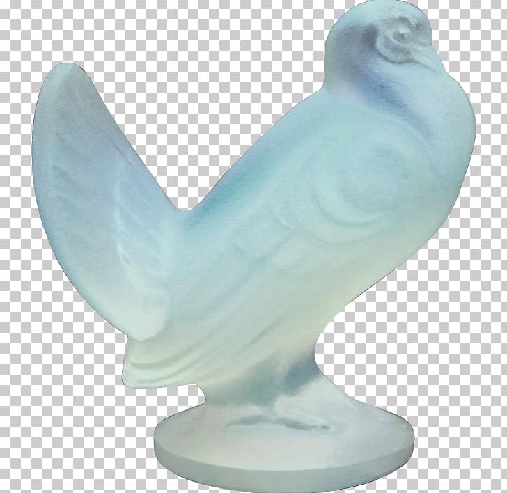 Sculpture Figurine Beak PNG, Clipart, Art Glass, Beak, Bird, Figurine, Little Bird Free PNG Download