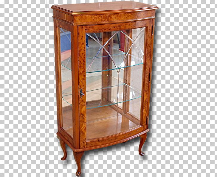 Shelf Chiffonier Cupboard Display Case Antique PNG, Clipart, Antique, Chiffonier, China Cabinet, Chinese Door, Cupboard Free PNG Download