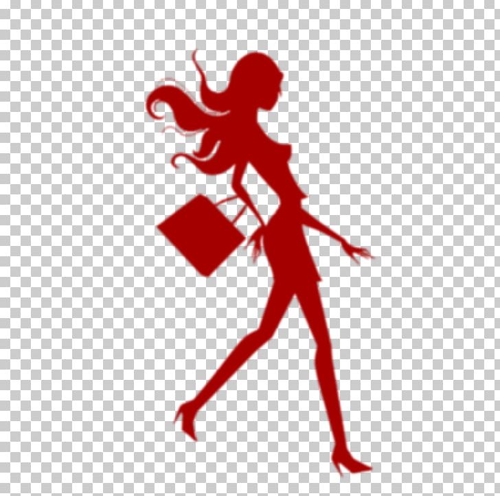 Shopping Designer Fashion PNG, Clipart, Animals, Arm, Art, Bag, Designer Free PNG Download