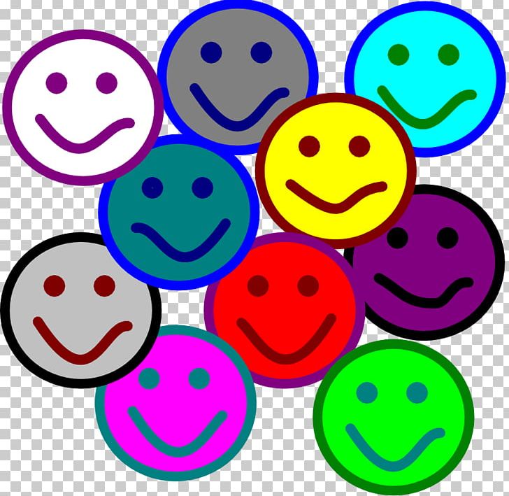 Smiley Free Content PNG, Clipart, Cartoon, Child, Circle, Emoticon, Free Content Free PNG Download
