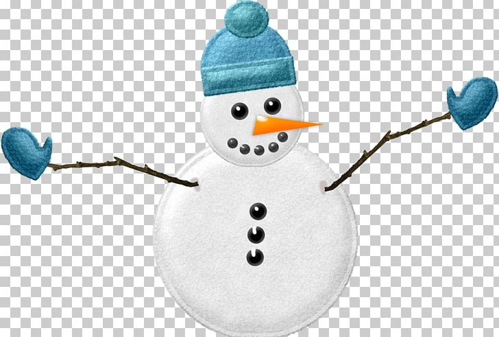 Snowman Winter PNG, Clipart, Cartoon, Creative, Creative Background, Creative Christmas, Creative Graphics Free PNG Download