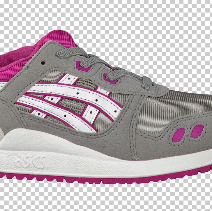 Sports Shoes ASICS Sandal Boot PNG, Clipart,  Free PNG Download
