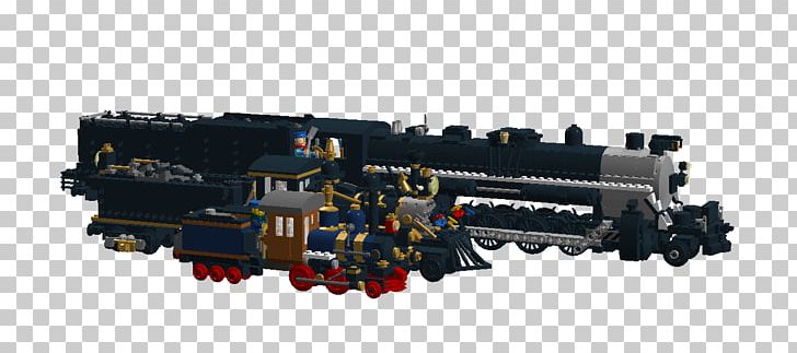 Steam Locomotive Train Steam Engine PNG, Clipart, Circuit Component, Electronic Component, Electronics, Electronics Accessory, Engine Free PNG Download
