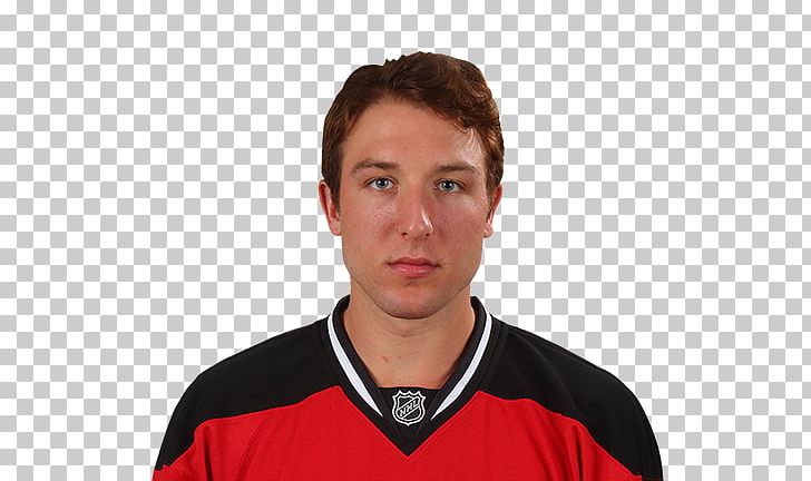 Stefan Matteau New Jersey Devils 2012 NHL Entry Draft 2017–18 NHL Season Prudential Center PNG, Clipart, 2012 Nhl Entry Draft, Chin, Forehead, Golden Knights, Ice Hockey Free PNG Download
