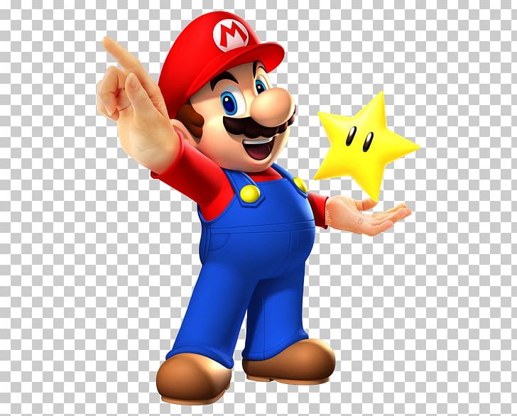 Super Mario Bros. Mario & Luigi: Superstar Saga PNG, Clipart, Birthday, Bros, Figurine, Finger, Gaming Free PNG Download