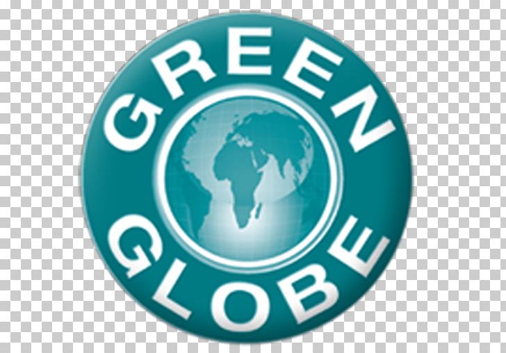 Sustainable Tourism Green Globe Company Standard Certification Hotel PNG, Clipart, Certification, Circle, Ecolabel, Ecotourism, Environmental Certification Free PNG Download