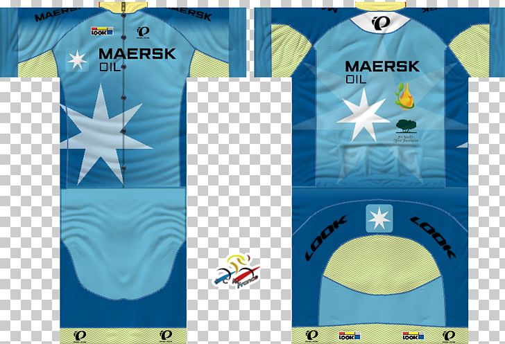 T-shirt France Logo Sponsor Cycling Jersey PNG, Clipart,  Free PNG Download