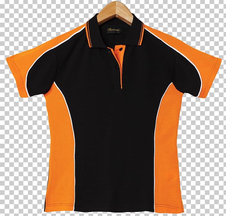 T-shirt Polo Shirt Clothing Golf PNG, Clipart, Active Shirt, Black, Brand, Clothing, Collar Free PNG Download
