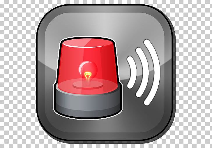 Technology Sound Siren PNG, Clipart, Apk, Electronics, Mobile, Siren, Sound Free PNG Download