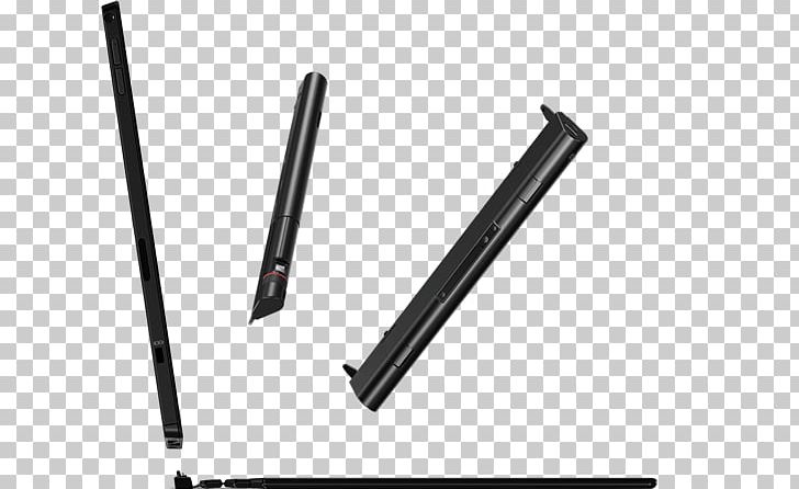 ThinkPad X1 Carbon ThinkPad X Series Laptop Lenovo ThinkPad X1 Tablet PNG, Clipart, Angle, Black, Computer, Laptop, Lenovo Free PNG Download