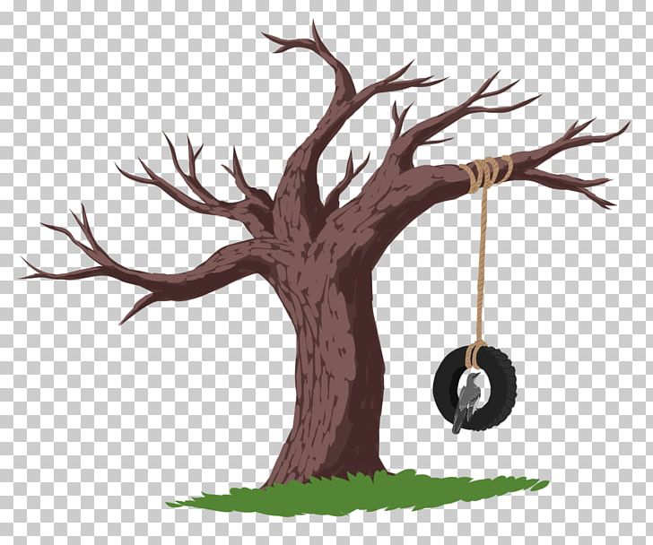 To Kill A Mockingbird Boo Radley Jem Finch PNG, Clipart, Animals, Bird, Boo Radley, Branch, Branches Free PNG Download