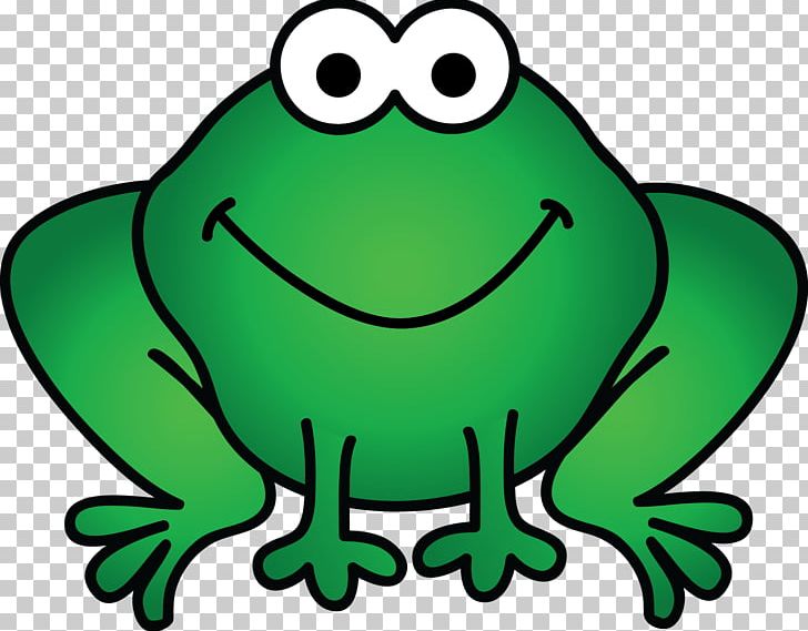 True Frog Amphibian Tree Frog PNG, Clipart, Amphibian, Animal, Animals, Artwork, Beak Free PNG Download