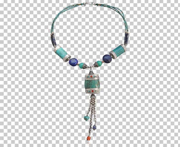 Turquoise Necklace Bracelet Jewellery Gemstone PNG, Clipart, Amber, Bead, Body Jewellery, Body Jewelry, Bracelet Free PNG Download