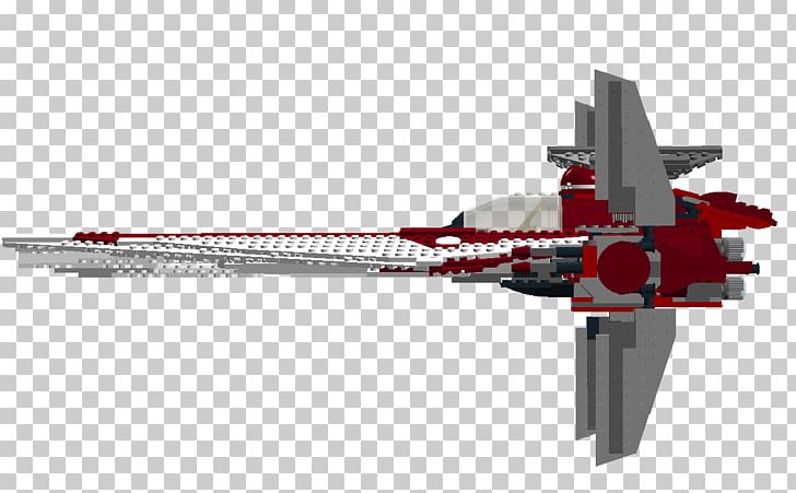 V-wing Star Wars Battlefront II A-wing LEGO PNG, Clipart, Angle, Awing, Centimeter, Empire Strikes Back, Fantasy Free PNG Download