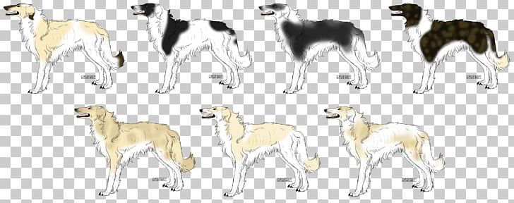 Whippet Spanish Greyhound Sloughi Dog Breed PNG, Clipart, 08626, Animal, Animal Figure, Animal Sports, Breed Free PNG Download