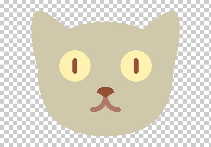 Whiskers Kitten Snout PNG, Clipart, Animals, Carnivoran, Cat, Cat Like Mammal, Flat Icon Free PNG Download