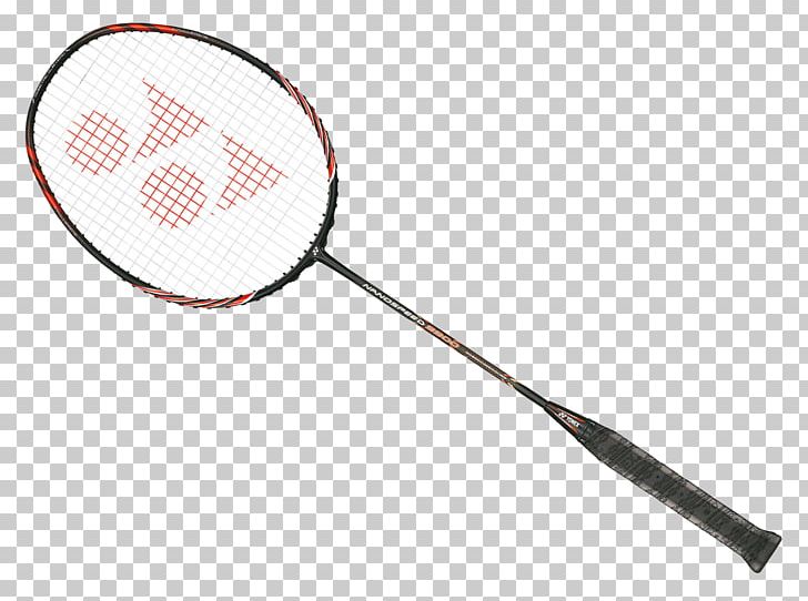 Yonex Badmintonracket Sport PNG, Clipart, Badminton, Badmintonracket, Grip, Head, Lin Dan Free PNG Download