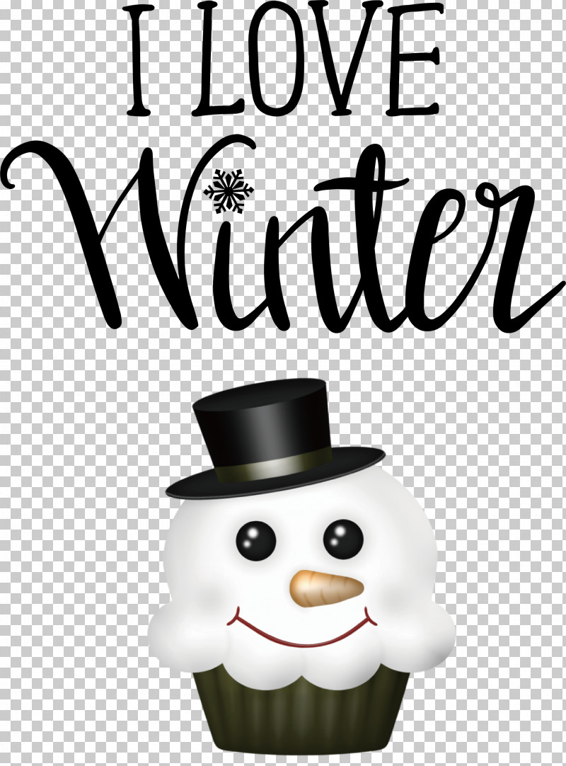 Love Winter PNG, Clipart, Biology, Cartoon, Character, Character Created By, Love Winter Free PNG Download
